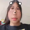 tola_chenqq9