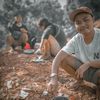 ardikrnwan_
