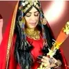 .asmra.karn150