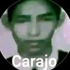 ian_dx0