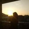 mba.didu