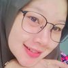 oppoa74239