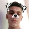 diegodossan4