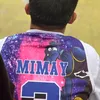 carl_angelomimay