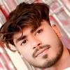 manojkumarsahani0197