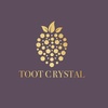 toot_crystal