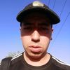 eduardo.chispa