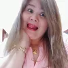 tinavalmores