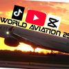 worldaviationexpress24