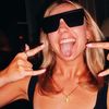 the.og.dumb.blonde