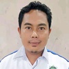 shafiemohdyusof