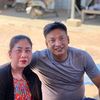 ryda_121516