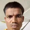 hairulazizi945