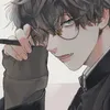 kiryuu_yowaki_mono