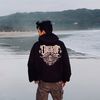 rizkiputra._