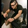 hugoflores1106