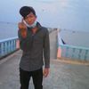 datminh4375