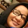 dwiatika246