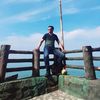 umbaradeni04_12_sagi