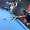 angga_andreanto