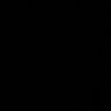 hh_15o
