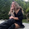 monica.ocarz