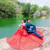 thnam2811