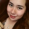 lonelyalone89