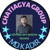 mdkadir6339