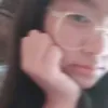 emxoaii210412