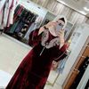 user5627760118635