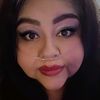 stephanie_s.ntvldy
