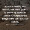 assanatou844