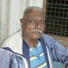 abdulsharif618