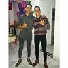 fonchoo31