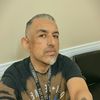 alfredvaldez329
