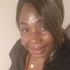 shellieclarke47