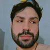 davidmonteiro488