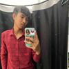 rotha.nak701