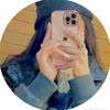 dimpalqueen261