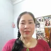 nguynngoan05