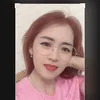 _hanhnguyen_1985