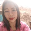 wahyu20191tiara