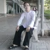 phanthanhsang887