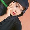 arasy_18