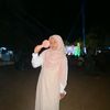 indahps1815