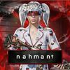 nahmanpubg1