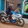 yeasin.hossain2480