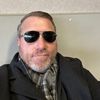 rob_on_tik_tok