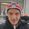 johnnycroatia10